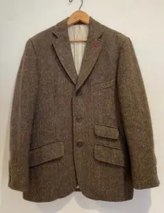 2026年最新】anachronorm メンズ テーラードジャケットの人気アイテム