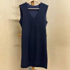 Item thumbnail for item 21853637-57d9-4d3c-9ac2-8242704815cf