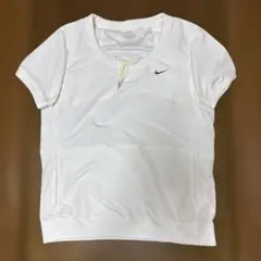 NIKE プルオーバー L L