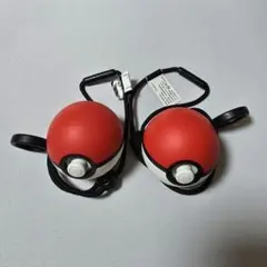 ポケットモンスター モンスターボールPlus ミュウ入り - メルカリ