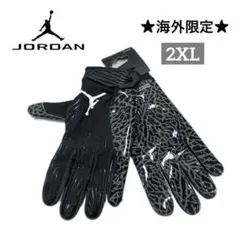 2025年最新】JORDAN グローブの人気アイテム - メルカリ