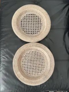 2025年最新】コンランショップ ランチョンマットの人気アイテム - メルカリ