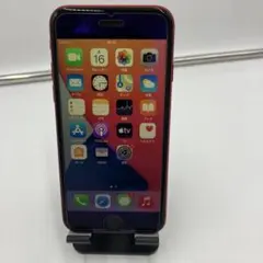 超美品　iPhone8 SIMフリー 64G Apple スマホ