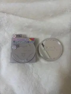 Item thumbnail for item 0c2cfbcc-7568-4901-977f-f5a5254ad4de