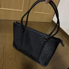 Item thumbnail for item fedb13d2-022d-4b23-aebc-f1b78f59c4c3