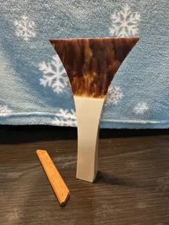 本日限定値下【美品】地歌三味線用鼈甲撥　本鼈甲 2025年最新】三味線 撥 鼈甲の人気アイテム - メルカリ