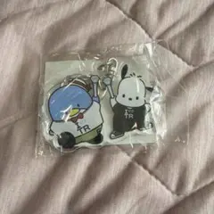 TREASUREのサムネイル