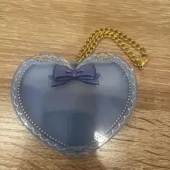サンリオ キーホルダー