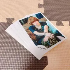 Item thumbnail for item d7a01c88-7def-4c5e-b668-c3515784b79e