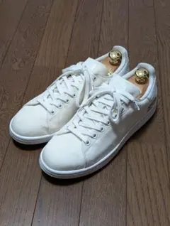 adidas stan smith GORE-TEX 27cm