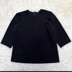 Deuxieme Classe *Sofia Half sleeve ブラウス - メルカリ