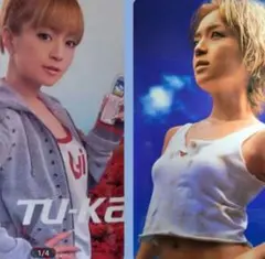 2025年最新】浜崎あゆみ ツーカー ポスターの人気アイテム