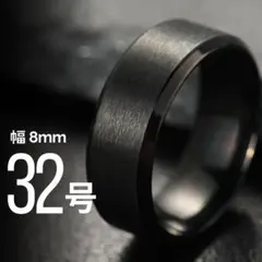 oldbeetle1957様 リクエスト 3点 まとめ商品