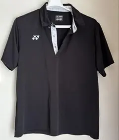 YONEX ポロシャツのサムネイル