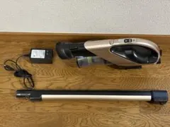 日立/HITACHI】充電式 掃除機 可動品 生活家電 クリーナー - メルカリ
