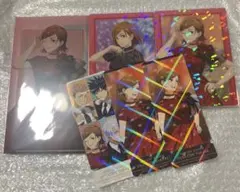 呪術廻戦　ファントムパレード　幻影夜行本舗　釘崎野薔薇