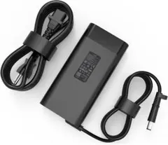 未使用】280W 20V 14A AC充電器アダプター - メルカリ