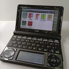 brother FAX-7860DW 複合機 E955 brother FAX-7860DW 複合機 E955 - メルカリ