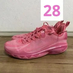 ANTA Kuang Ao 2バッシュ