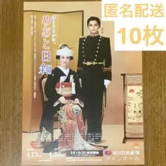 Item thumbnail for item 2cf5e5b8-3ed0-40c2-8154-191441d02506