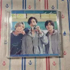 Item thumbnail for item a8e9cfe2-eb93-4c8f-8c36-cb72ac39a0fc