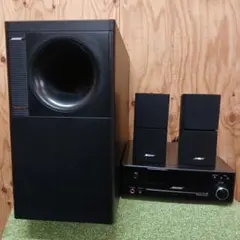 2026年最新】bose acoustimass 5 series iiiの人気アイテム - メルカリ