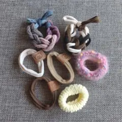 Item thumbnail for item f50f2cbe-2dd7-4713-9928-f84b43e23df7