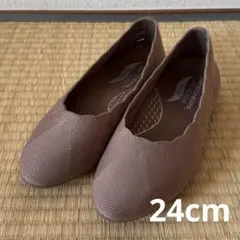 Item thumbnail for item 9e1b5545-3099-4410-9030-e28b1e2b263c