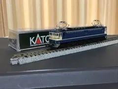 Item thumbnail for item abba3117-5e5d-4638-857a-37919782c0c4