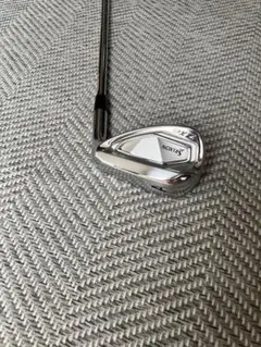 2025年最新】SRIXON ウェッジの人気アイテム - メルカリ