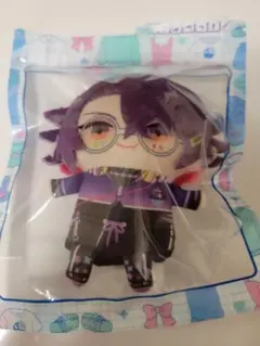 ♡様 リクエスト 3点 まとめ商品