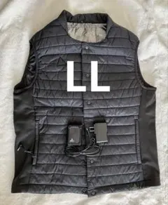 Item thumbnail for item 99e0e3a9-61a7-426d-a230-8d601de8d781