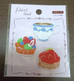 Item thumbnail for item e5751e71-4686-49fc-aab8-063612e8b9c6