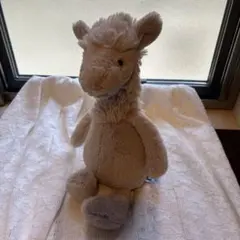 Item thumbnail for item fc1f52c7-0c16-482e-b442-ab09c09eab0a