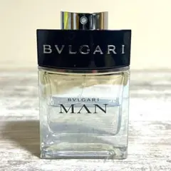 やん様専用。 BVLGARI MAN EXTREME オードトワレ 100ml - メルカリ