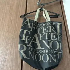 Item thumbnail for item 4e12c41a-09fd-414a-b655-fd549c2a69c2