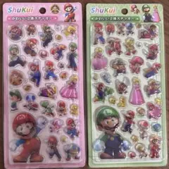Kumamine様 リクエスト 2点 まとめ商品