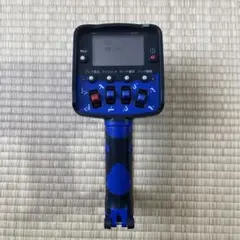 2026年最新】タダノ リモコンの人気アイテム - メルカリ