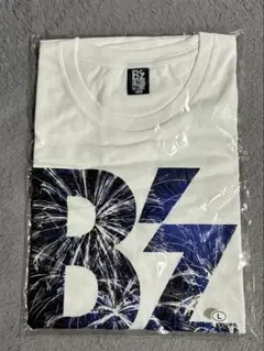 2026年最新】Tシャツ未開封Bzの人気アイテム - メルカリ