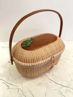 2025年最新】ナンタケットバスケットの人気アイテム - メルカリ