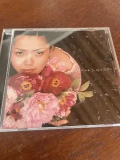 Item thumbnail for item 0b504db0-4aeb-448c-b227-b1d785298113