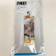 2026年最新】nikke c105 紅蓮の人気アイテム - メルカリ
