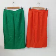 3.2◎S365◎UBU◎タイトスカート◎2点セット◎9