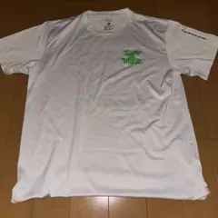 Item thumbnail for item 20067612-3eed-473c-bfe2-e4d84daf5415