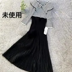 Item thumbnail for item 55dc4a03-f861-4475-aec8-3fb16de73248