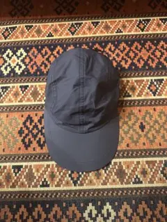 NOROLL dailydose コラボ　キャップ