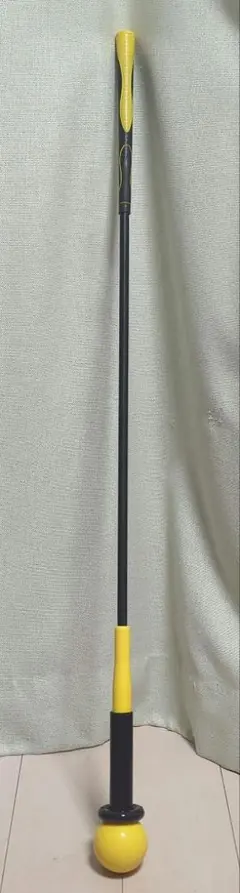 ボディーパワードライブ