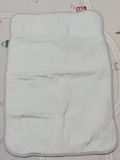 Item thumbnail for item e82480c6-d29a-4424-a6b2-1f1e67cf8040