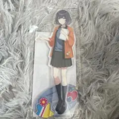 Item thumbnail for item e13834fc-e97c-4d0e-a417-97c1bce2bd72