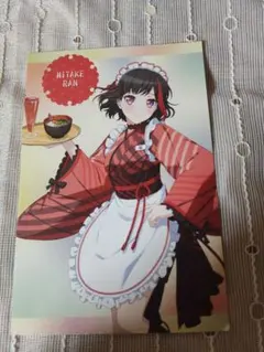 2026年最新】美竹蘭 sspの人気アイテム - メルカリ